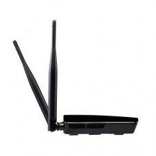 D-Link DSL-2740U